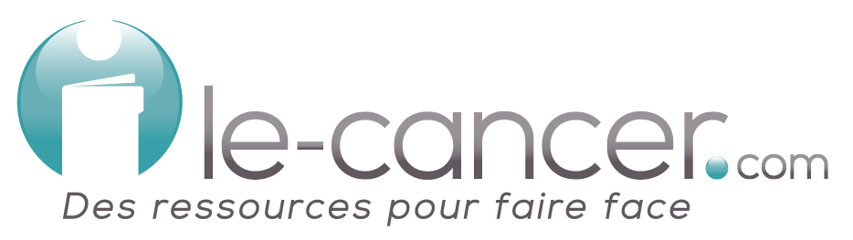 logo Le-Cancer.com