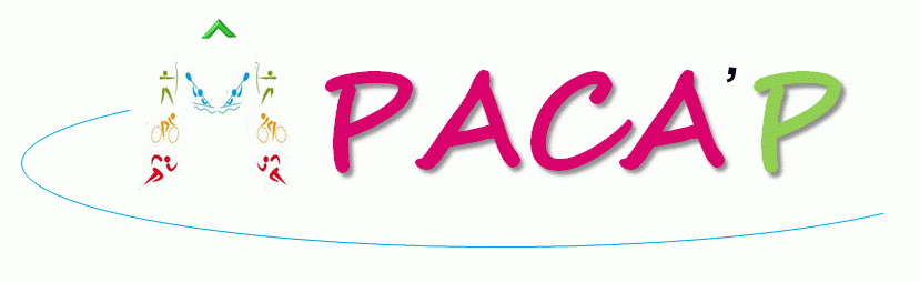 logo mpacap