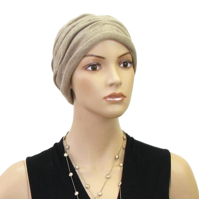 turban celine robert