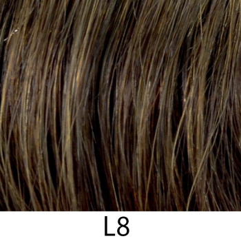 L8