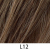 L12