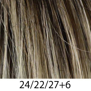 24/22/27+6