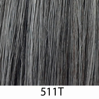 511T