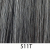 511T