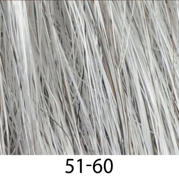 51/60
