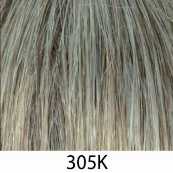 N305K