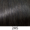 Acheter Perruque Kevin Lace Gisela Mayer synth&eacute;tique cheveux courts pour homme - Perruque de classe 2 pas cher