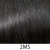 2MS