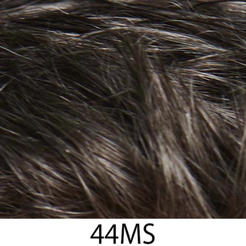 44MS