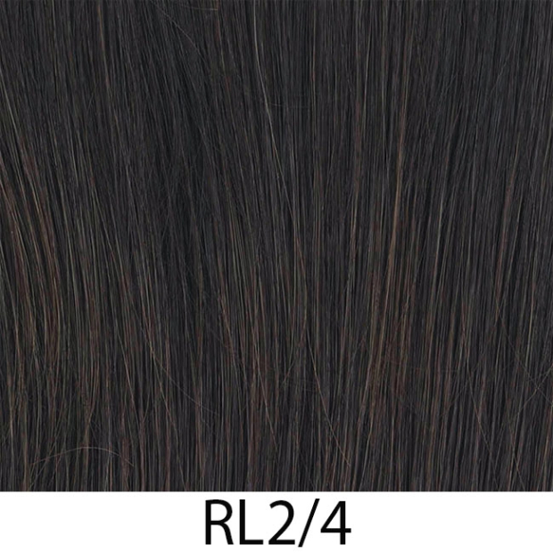 Acheter Perruque run mono lace Gisela Mayer synth&eacute;tique cheveux longs pour femme - Perruque de classe 2 au meilleur prix blonde