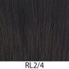 Acheter Perruque run mono lace Gisela Mayer synth&eacute;tique cheveux longs pour femme - Perruque de classe 2 au meilleur prix blonde