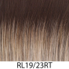 Acheter Perruque run mono lace Gisela Mayer synth&eacute;tique cheveux longs pour femme - Perruque de classe 2 au meilleur prix blonde