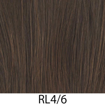 RL4/6