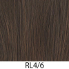 Acheter Perruque run mono lace Gisela Mayer synth&eacute;tique cheveux longs pour femme - Perruque de classe 2 au meilleur prix blonde