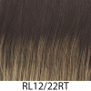 Acheter Perruque run mono lace Gisela Mayer synth&eacute;tique cheveux longs pour femme - Perruque de classe 2 au meilleur prix blonde