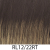 RL12/22RT
