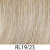 RL19/23