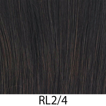 RL2/4