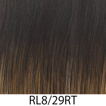 RL8/29RT