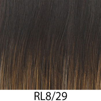 RL8/29