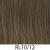 RL10/12
