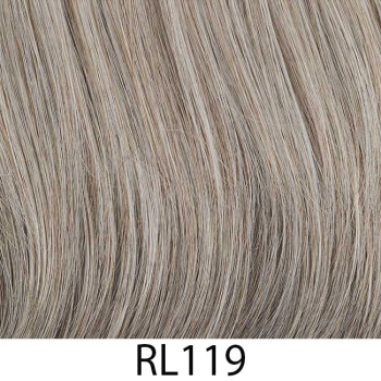 RL119