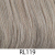 RL119