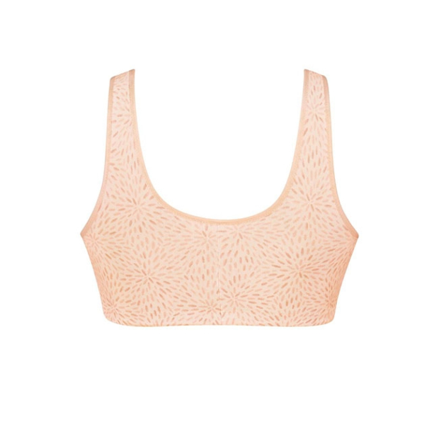 Gilet Post-Chirurgical Sans Manches | Léger Et Respirant | Pour Récupération Épaules, Bras, Poitrine | Fermeture Velcro