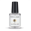 Colle liquide pour adh&eacute;sif Perma Liquid - Ellen Wille