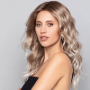Perruque Mirage Lace &ndash; Gisela Mayer &ndash; Classe I