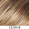 Perruque Mirage Lace &ndash; Gisela Mayer &ndash; Classe I