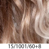 Perruque Mirage Lace &ndash; Gisela Mayer &ndash; Classe I