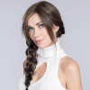 Perruque longue Look - Hair Power - Ellen Wille