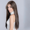 Perruque longue Look - Hair Power - Ellen Wille