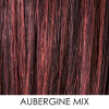 Perruque longue Look - Hair Power - Ellen Wille