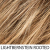 light bernstein rooted