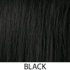 Perruque longue Look - Hair Power - Ellen Wille