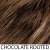 chocolate rooted