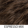Perruque longue Look - Hair Power - Ellen Wille