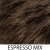 espresso mix
