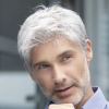 Perruque Homme Brad - Hairformance - Comptoir de Vie