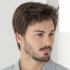 Perruque Homme Brad - Hairformance - Comptoir de Vie