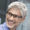 Perruque Homme Brad - Hairformance - Comptoir de Vie