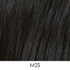 Perruque Homme Brad - Hairformance - Comptoir de Vie
