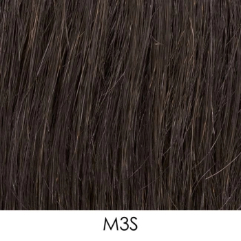 M3S