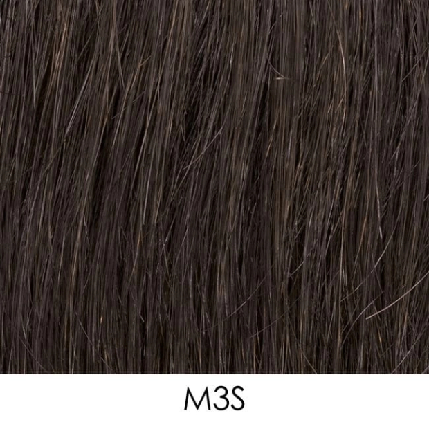 Perruque Homme Brad - Hairformance - Comptoir de Vie