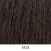 Perruque Homme Brad - Hairformance - Comptoir de Vie