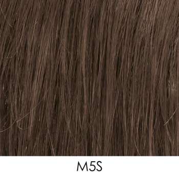 M5S