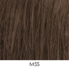 Perruque Homme Brad - Hairformance - Comptoir de Vie