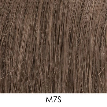 M7S
